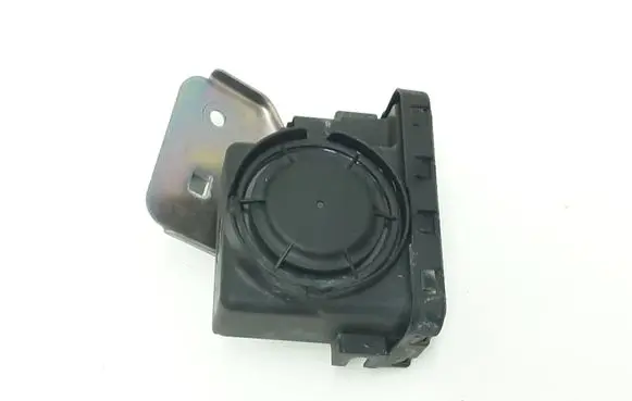 Volvo S90, V90 Alarm system siren 31419317