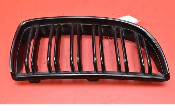BMW X3 E83 Front grill