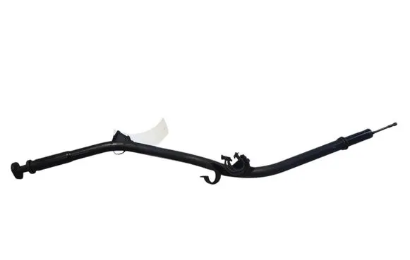 BMW 1 F20 F21 Oil level dip stick 54697510