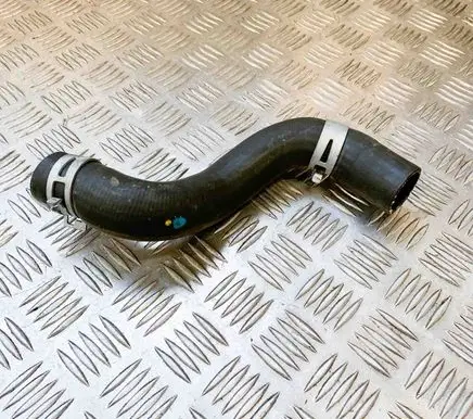 Toyota C-HR I Engine coolant pipe/hose
