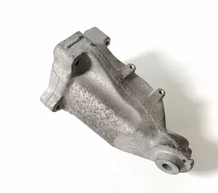 Mercedes-Benz C W204 Engine mounting bracket A6512233504
