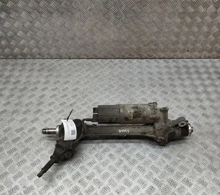 Mercedes-Benz Sprinter W907 W910 Steering rack A9074609804