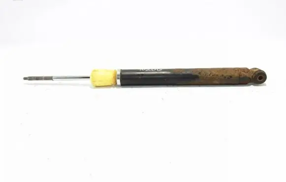 Mercedes-Benz B W245 Rear shock absorber/damper Kodonra