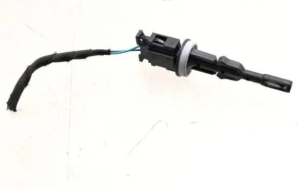 Skoda Fabia Mk3 (NJ) Interior temperature sensor H9516