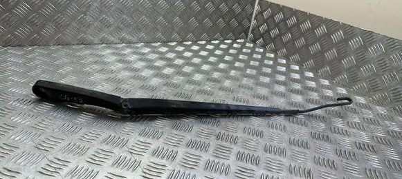 Chrysler Grand Voyager V Front wiper blade arm WS00000890