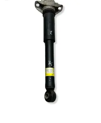 Lexus UX Rear shock absorber/damper 4853076320