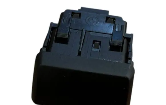 BMW X5 E70 Other switches/knobs/shifts 6949309 0754061 10012012