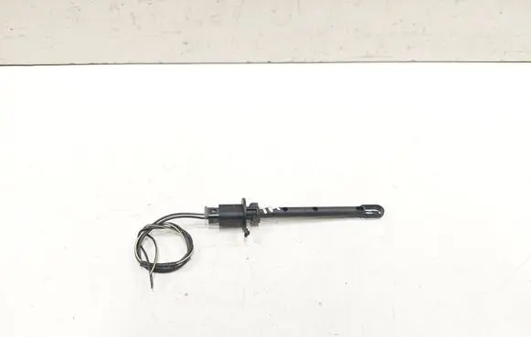 Renault Espace - Grand espace IV Interior temperature sensor 15358670 13551657 15366035