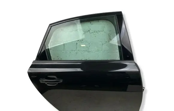 Audi A6 S6 C7 4G Rear door 8K0959812A