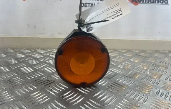 Ford Transit Front indicator light 6R0132719