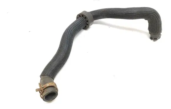 Renault Trafic III (X82) Coolant pipe/hose 217416968R 93866075