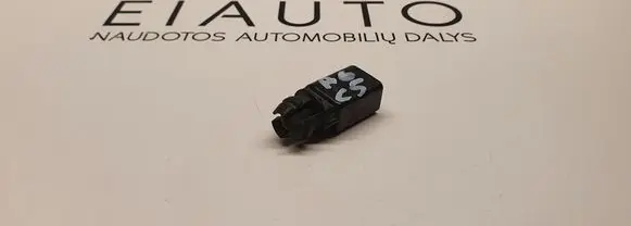 Audi A6 S6 C5 4B Outside/exterior temperature sensor 