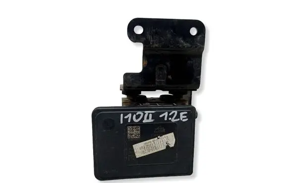 Hyundai i10 ABS Pump 58900B4980