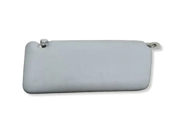 Volvo 960 Sun visor 3572