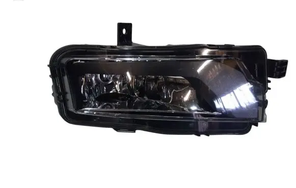 Volkswagen Crafter Front fog light 7C0941661C 10322050000