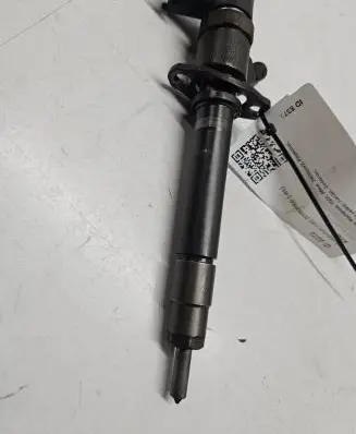 Volvo S80 Fuel injector 0445110078