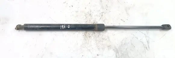 Audi A6 S6 C5 4B Tailgate/trunk strut/damper 690N1247809
