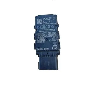 Volkswagen Golf VIII Other control units/modules 85H962133H 022220038