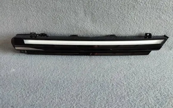 Volkswagen Golf VIII LED Daytime headlight 5H0941653C