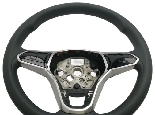 Volkswagen ID.7 Steering wheel 10A419089AS