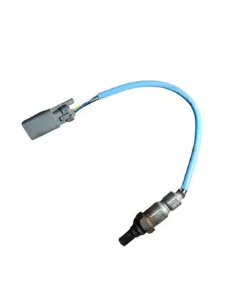 Ford Kuga II Lambda probe sensor F1F19Y460CA