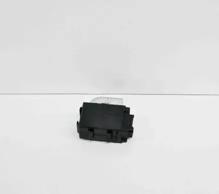 Nissan Qashqai Gateway control module F005V02138 284T16FL0B
