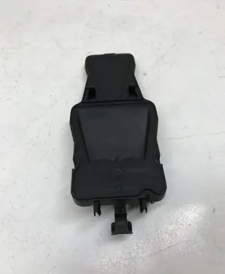 Volvo V40 Rain sensor