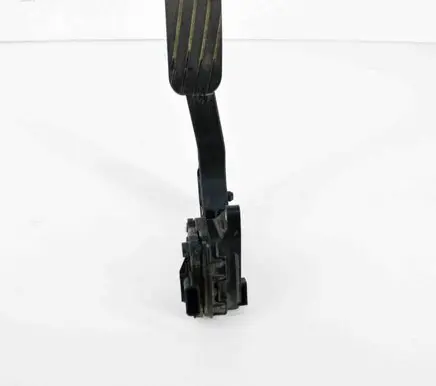 Renault Master III Accelerator throttle pedal 6PV00997801 6PV009978