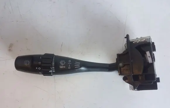 Mitsubishi Pajero Sport I Wiper control stalk