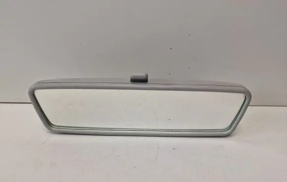 Volkswagen Golf V Rear view mirror (interior) 3B0857511G