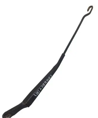 Ford Transit - Tourneo Connect Front wiper blade arm 2T1417526AC