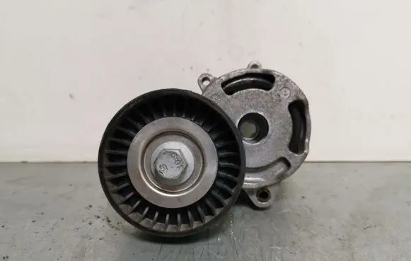 Subaru XV Generator/alternator belt tensioner 087911201MUB