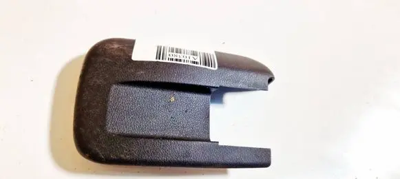 Honda Civic Other interior part 81105smgae010m1 81105-smga-e010-m1