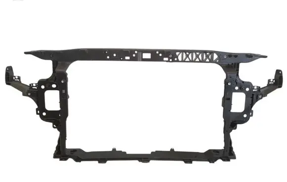 Hyundai i30 Radiator support slam panel 64101S0200AUTOAS1 64101S0200