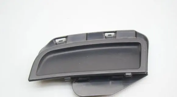 Volkswagen T-Roc Front grill 2GA853949