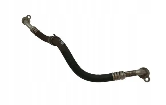 Volvo S90, V90 Air conditioning (A/C) pipe/hose 31497424