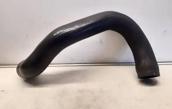 Audi A6 S6 C5 4B Intercooler hose/pipe 4B0145745A