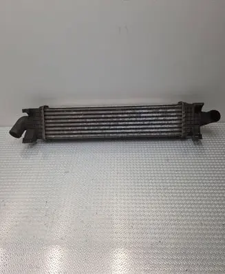 Ford Focus Intercooler radiator 3M5H9L440AE 555B3006