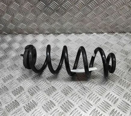 Audi Q5 SQ5 Rear coil spring 80A511115BD
