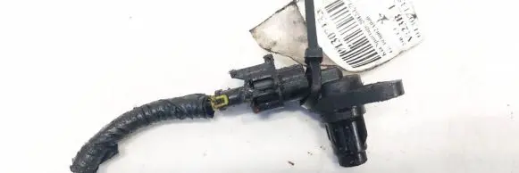 Camshaft position sensor