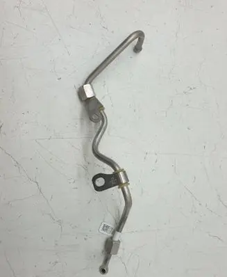 Chevrolet Volt II Fuel line pipe EJ7E9J323CB 201413 17208