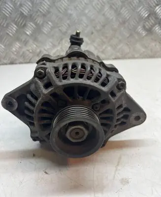 Subaru Outback Generator/alternator 23700AA370