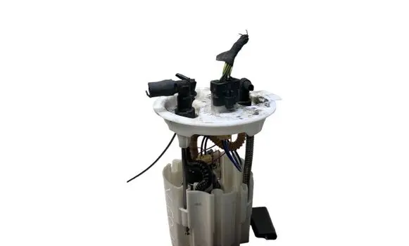 Volvo V60 In-tank fuel pump 31321316 0580203133