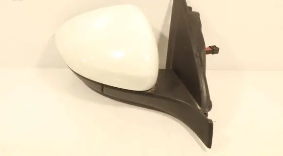 Fiat Tipo Front door electric wing mirror E90411257