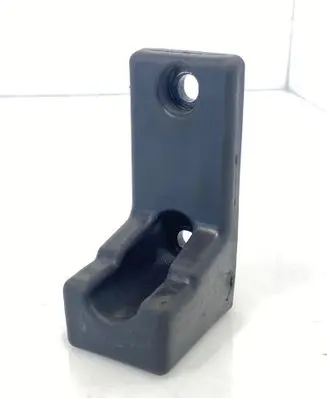 Ford Transit Custom Sliding door check strap stopper BK21V27232AE