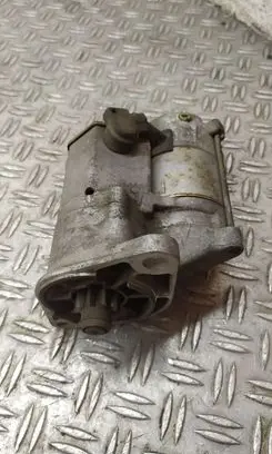 Chrysler Sebring (ST-22 - JR) Starter motor 4609703 2280003021
