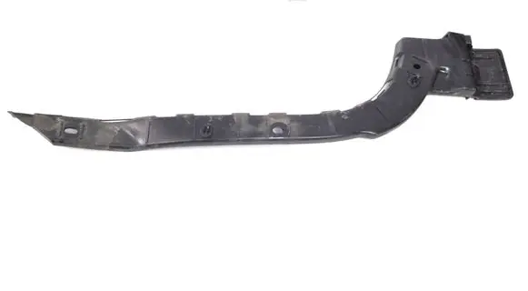 Citroen C4 II Picasso Rear bumper mounting bracket A4478800212