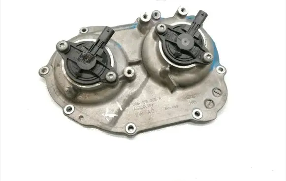 Audi A5 other engine part 06M109285F