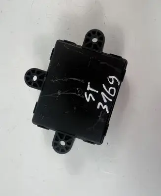 Volvo V60 Other control units/modules 31343042