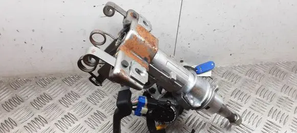 Hyundai i40 Electric power steering pump 563003Z320
